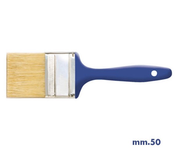 PENNELLESSA PURA SETOLA MM.50 Foto prodotto